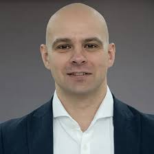 Will Duff IFA Financial Planner