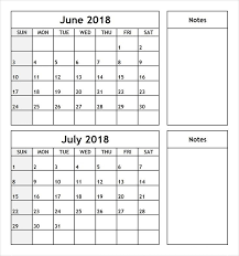 Http Zhonggdjw Com June July 2018 Calendar Html Free Download June July 2018 Calendar Printable September Calendar Printable September Calendar Calendar June