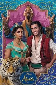 Aladdin 2019 Princess Jasmine Naomi Scott Aladdin Naomiscott Princessjasmine Jasmine Menamassoud Disney Will Aladdin Film Aladdin Movie Movies By Genre