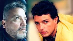 Rafael Rojas y los excesos que lo llevaron a perder su brillante carrera