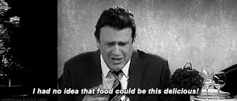 Image result for home cooked gif