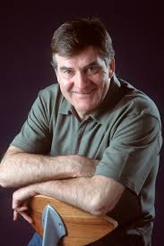 The first known use of scouse was in 1840. 15 Things You Only Know When You Re A Scouser