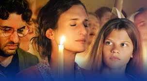 Camille Cottin: 10 things to know about the French movie star