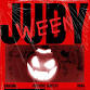 JudyWeen event image