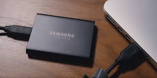If you have completed the above checks and the external hard drive is still not showing on your computer, you should send the hard drive to. External Hard Drive Detected But Does Not Show Up In Folder Disk Management Windows File Explorer Technical Blog
