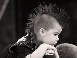 23 Cute Toddler Boy Haircuts That Ll Trend In 2021
