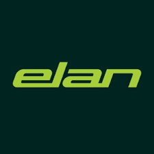 Elan Skis | Begunje na Gorenjskem