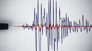Malatya deprem ile ilgili tüm haberleri ve son dakika malatya deprem haber ve gelişmelerini bu sayfamızdan takip edebilirsiniz. Son Dakika Haberi Malatya Da Art Arda Depremler Son Dakika Haberleri Internet