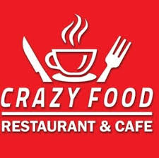 Crazy Food Home Facebook