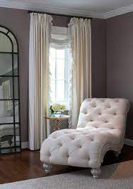 bedroom reading corner french chaise lounge transitional bedroom dezdemon home decor ideas xyz master bedrooms decor elegant bedroom small master bedroom