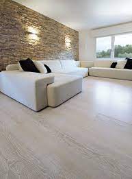 Rovere Decapato Sbiancato 760x1024 Jpg 760 1 024 Pixel Arredamento Salotto Idee Arredamento Soggiorno Arredamento Interni Salotto