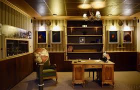 Bomb defusal don't let it blow up! Labyrinth Games Room Escape Unlock The Mystery In Helsinki Diy Travel Hq