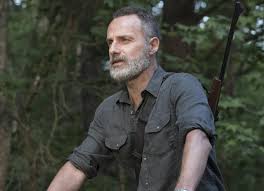 Maximales glück oder maximale überforderung? The Walking Dead 11 Staffel Gibt Es Eventuell Nicht Auf Sky Serien