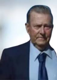 Obituary information for David Helm