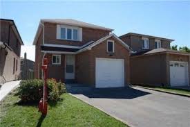 Live in and rent out deal live in the 3 bed on the main floor rent out the basement apartment detached house all brick 3 1 bedrooms 2 baths 2 kitchens separate. 3 Bedroom House For Sale In Etobicoke Near Martin Grove Steeles Toronto Houses Listing House Estate Homes