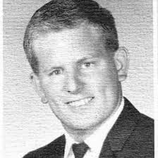 He will be missed terribly by so many.