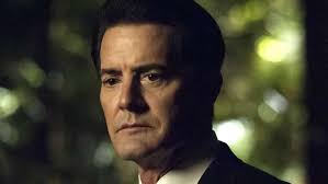 Twin Peaks Ending Explained: What Year Is This?