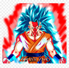 Super saiyan blue kaioken 30773 gifs. Goku Super Saiyan 3 God Kaioken Hd Png Download Vhv