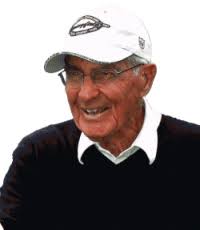 Interview with Manuel de la Torre