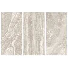 Wring out the sponge and then wipe over the tile so that you. Large Format Porcelain Tile From China Realgres