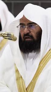 #mashallah_ماشاءالله #MASHALLAH_SUBHANALLAH #Byshak #