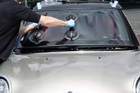 1900 w chandler blvd chandler az, 85244. Window Repair And Glass Replacement Services Chandler Az