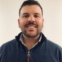 400+ "Victor Vallejo" profiles