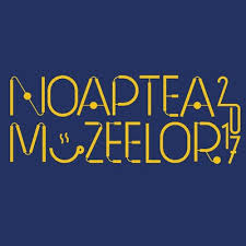 Expoziţii, concerte, ateliere de pictură. Noaptea Muzeelor Noapteamuzeelor Twitter