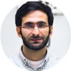 Best Blue Cross Blue Shield Physical Therapists Near Me in Staten Island,  NY