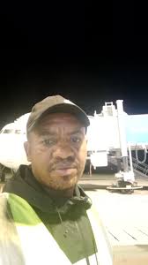 Evening greetings from various locations around the world