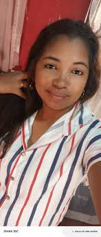 bonjour Iza mazoto apiakatra page ho Tonga 5k ts tapitra lalao rats  tafikatr 5k mhtsy ah fa Tonga de oe 50000 ar no homena ola ray Zay tsara  vitana sy ita oe