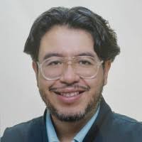 100+ perfiles de «Benjamin Pena»