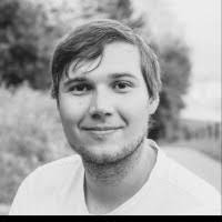 10+ "David Hasenauer" profiles