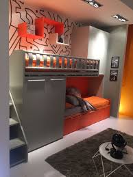 Fun Funky And Fantastic Kids Bedroom Furniture Design Childrens Bedroom Furniture Kids Bedroom Furniture Design Simple Kids Bedrooms