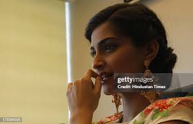 36 Santosh Mehra Stock Photos, High-Res Pictures, and Images