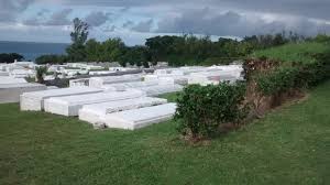 We did not find results for: Us Virgin Islands Archives The Cemetery Detective