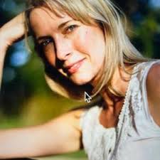 Local BANT Nutritionists in postcode N166