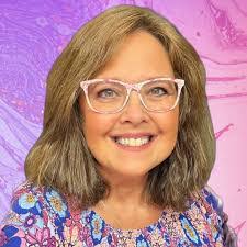 Dawn Renee's Instagram, Twitter & Facebook