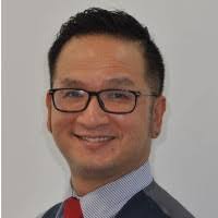 90+ "Greg Chang" profiles