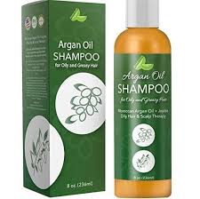But if you've always had thin and fine hair, the effects of hair thinning with age may seem more dramatic.discover the best oily hair shampoos available to thoroughly cleanse and volumise oily and thin hair. The 11 Best Shampoo For Oily Hair 2020 Updated Thrivenaija Oily Hair Oily Hair Scalp Argan Oil Shampoo