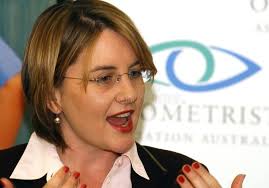 294 Photos de Jacinta