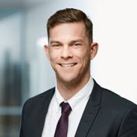 Daniel Hein Email & Phone Number