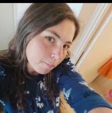 Hello I have just had my lcwra assessment the lady said I was in the top  tier and was able to cut the assessment short what does this mean. Thank you