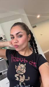 Again Fetty Wap Burger King