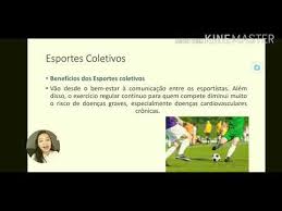 E longa distância ou de fundo (3000 metros ou mais, chegando até às ultra maratonas de 100. Esportes Individuais E Coletivos Youtube