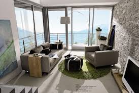 By hülsta offers many trendy interior design ideas to suit your personal taste. Now By Hulsta Sofa Home Lounge Wilson Collection Beautiful Living Rooms Living Room Collections Interior Design