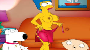 family guy porn games brian lois porn family guy – Family Guy Porn