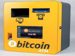 Dapatkan tng rfid tag from your touch 'n go ewallet during the best online super sale and get rm5 off. Bitcoin Atm Kiosk News And Information By Kiosk Association