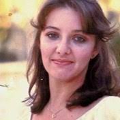 Remembering Sanger High School