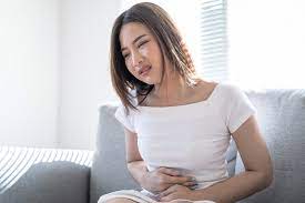 We did not find results for: Waspadai Gejala Maag Kronis Dan Komplikasinya Alodokter